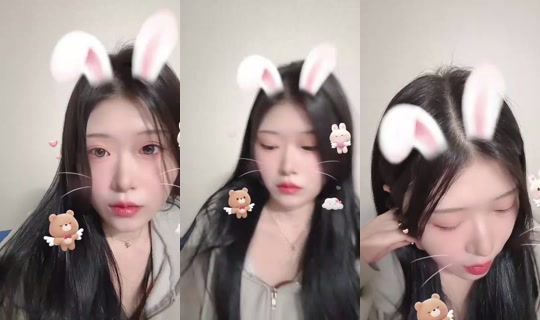 Hiyaaa Bigo Live — Oct 15, 2026, 12:02 PM