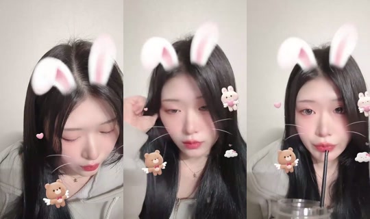 Hiyaaa Bigo Live — Oct 15, 2026, 12:55 PM