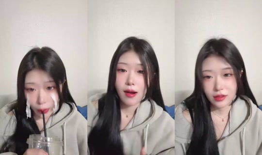 Hiyaaa Bigo Live — Oct 15, 2026, 2:21 PM