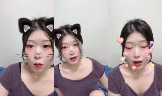 Hiyaaa Bigo Live — Oct 16, 2026, 8:27 AM