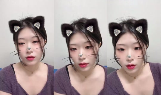 Hiyaaa Bigo Live — Oct 16, 2026, 9:06 AM