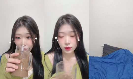 Hiyaaa Bigo Live — Oct 17, 2026, 1:01 AM