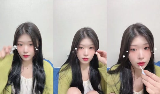Hiyaaa Bigo Live — Oct 17, 2026, 1:54 AM
