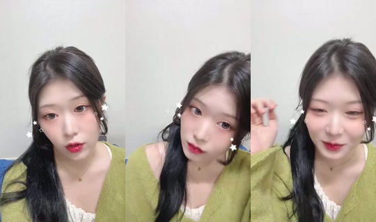 Hiyaaa Bigo Live — Oct 17, 2026, 3:47 AM