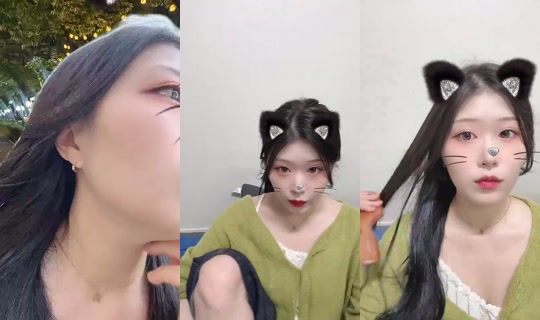 Hiyaaa Bigo Live — Oct 17, 2026, 4:41 AM