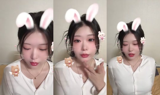 Hiyaaa Bigo Live — Oct 23, 2026, 5:32 PM