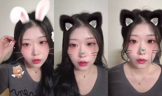 Hiyaaa Bigo Live — Oct 27, 2026, 4:33 PM