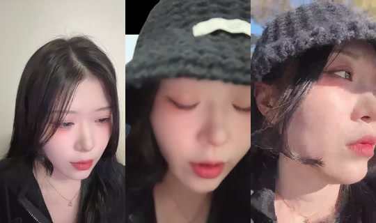 Hiyaaa Bigo Live — Oct 28, 2026, 4:49 AM