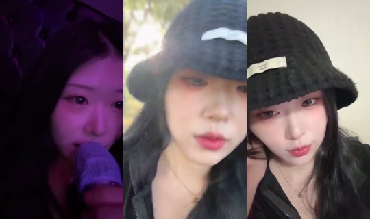 Hiyaaa Bigo Live — Oct 28, 2026, 6:44 AM