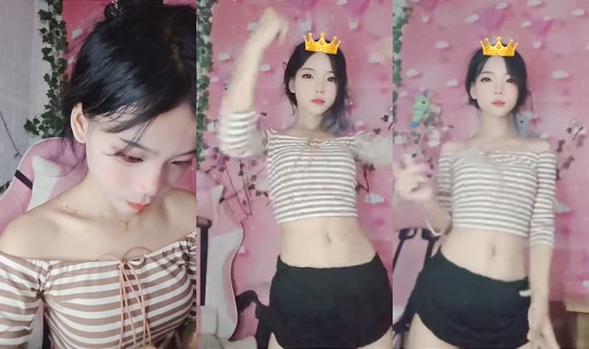 Hlub1235 Bigo Live — Jul 20, 2026, 6:38 AM