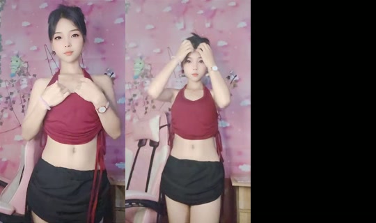 Hlub1235 Bigo Live — Jul 21, 2026, 2:36 AM
