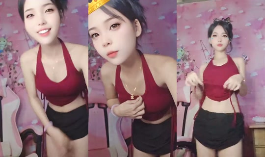 Hlub1235 Bigo Live — Jul 21, 2026, 3:53 AM