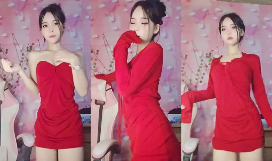 Hlub1235 Bigo Live — Jul 28, 2026, 8:22 AM