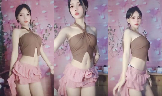 Hlub1235 Bigo Live — Jul 29, 2026, 3:44 AM