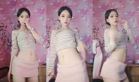 Hlub1235 Bigo Live — Jul 30, 2026, 2:41 AM