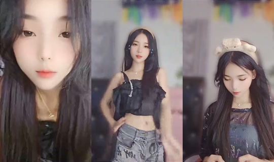 Hlub1235 Bigo Live — Aug 11, 2026, 2:51 PM