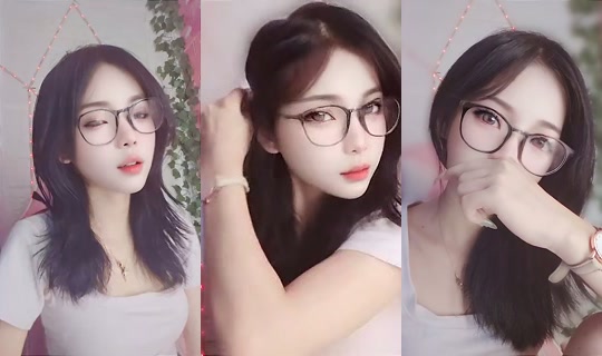 Hlub1235 Bigo Live — Aug 20, 2026, 2:55 PM