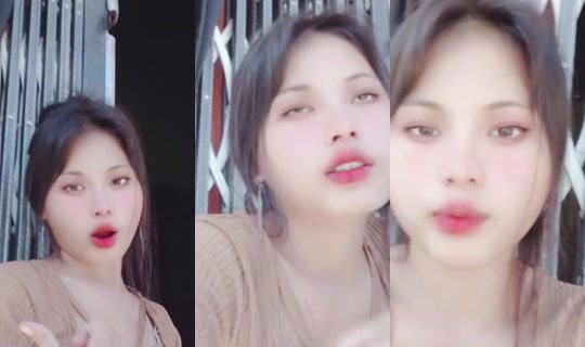 Hlubkoj2026 Bigo Live — Sep 22, 2026, 2:45 AM