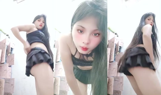 Hlubkoj2026 Bigo Live — Oct 2, 2026, 9:44 AM