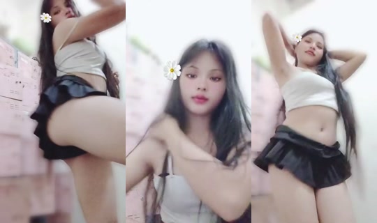 Hlubkoj2026 Bigo Live — Oct 3, 2026, 4:04 PM
