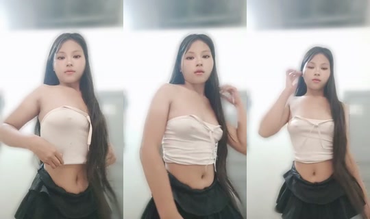 Hlubkoj2026 Bigo Live — Oct 7, 2026, 2:49 AM