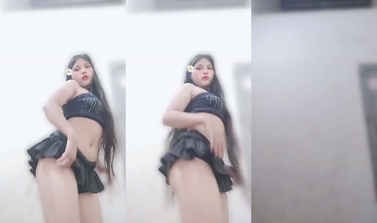 Hlubkoj2026 Bigo Live — Oct 8, 2026, 3:19 AM