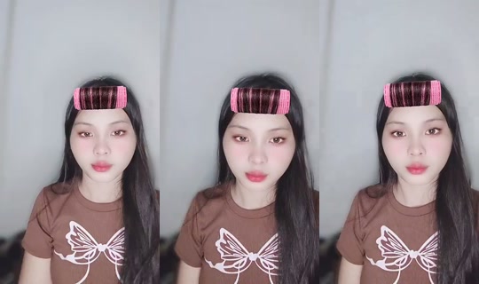Hlubkoj2026 Bigo Live — Oct 19, 2026, 2:42 PM