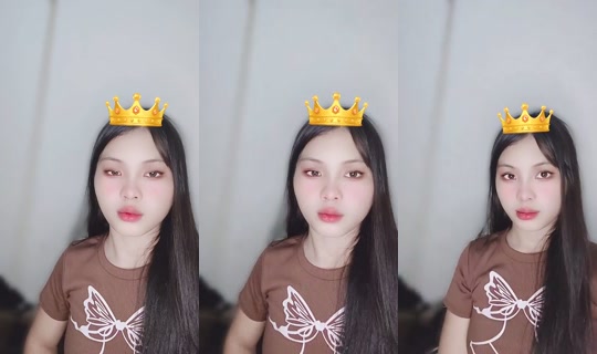 Hlubkoj2026 Bigo Live — Oct 19, 2026, 3:13 PM