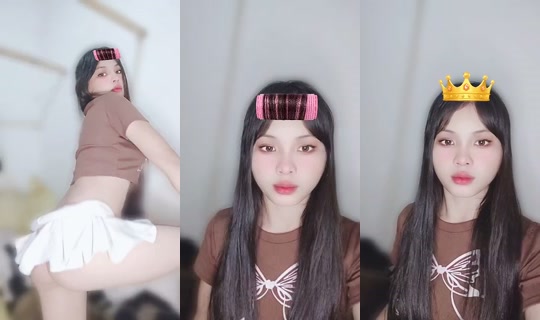 Hlubkoj2026 Bigo Live — Oct 19, 2026, 3:44 PM