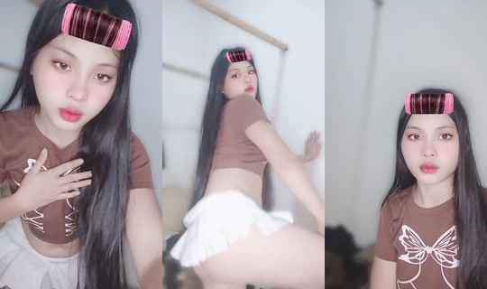 Hlubkoj2026 Bigo Live — Oct 20, 2026, 8:59 AM