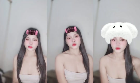 Hlubkoj2026 Bigo Live — Oct 21, 2026, 5:17 AM