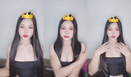 Hlubkoj2026 Bigo Live — Oct 21, 2026, 2:38 PM