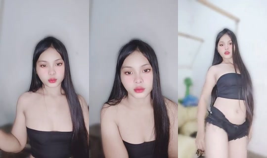 Hlubkoj2026 Bigo Live — Oct 22, 2026, 5:49 PM