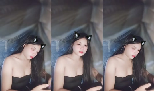 Hlubkoj2026 Bigo Live — Oct 25, 2026, 2:44 PM