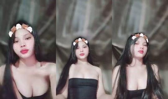 Hlubkoj2026 Bigo Live — Oct 25, 2026, 5:55 PM