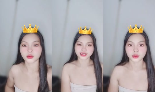 Hlubkoj2026 Bigo Live — Oct 29, 2026, 4:30 PM