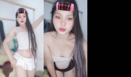 Hlubkoj2026 Bigo Live — Oct 29, 2026, 6:43 PM