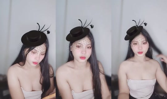 Hlubkoj2026 Bigo Live — Oct 29, 2026, 7:39 PM