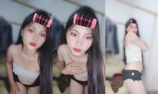 Hlubkoj2026 Bigo Live — Oct 29, 2026, 8:32 PM