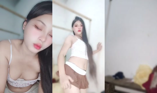Hlubkoj2026 Bigo Live — Oct 30, 2026, 6:17 PM