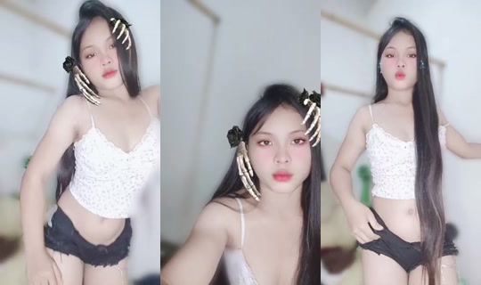 Hlubkoj2026 Bigo Live — Oct 31, 2026, 3:54 AM