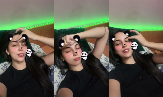 Hmua22 Bigo Live — Aug 31, 2026, 9:41 PM