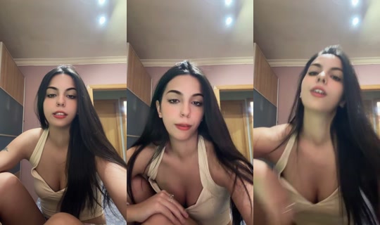 Hmua22 Bigo Live — Sep 1, 2026, 11:15 PM