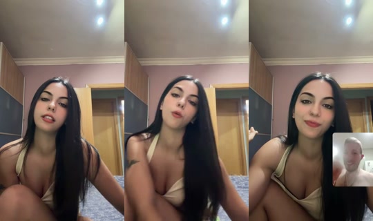 Hmua22 Bigo Live — Sep 2, 2026, 12:06 AM