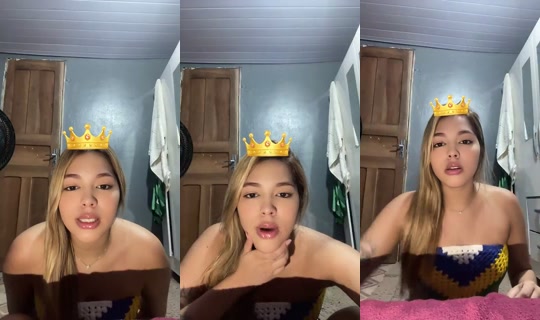 Ho.secretjenni Bigo Live — Jul 27, 2026, 11:53 PM