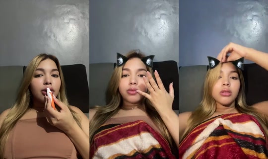 Ho.secretjenni Bigo Live — Jul 28, 2026, 4:30 AM