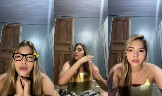 Ho.secretjenni Bigo Live — Jul 29, 2026, 11:34 PM