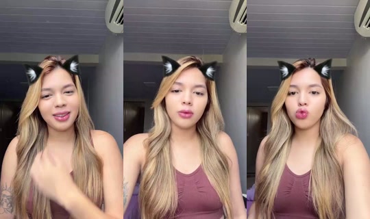 Ho.secretjenni Bigo Live — Aug 20, 2026, 2:08 PM