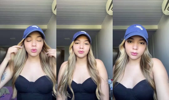 Ho.secretjenni Bigo Live — Aug 21, 2026, 5:28 PM