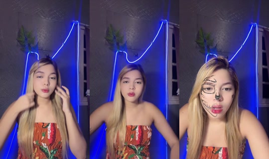 Ho.secretjenni Bigo Live — Sep 2, 2026, 12:42 AM